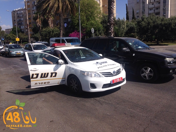 accedent henrekh3 (4).jpg